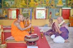 Samui-Temple-Buddhist-Blessing-Ceremony-Package-Beverly-John-30