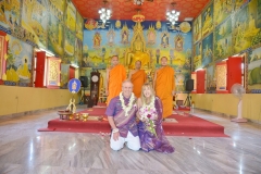 Samui-Temple-Buddhist-Blessing-Ceremony-Package-Beverly-John-42