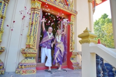 Samui-Temple-Buddhist-Blessing-Ceremony-Package-Beverly-John-44