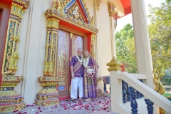 Samui-Temple-Buddhist-Blessing-Ceremony-Package-Beverly-John-46