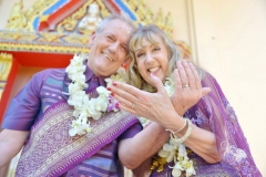 Samui-Temple-Buddhist-Blessing-Ceremony-Package-Beverly-John-48