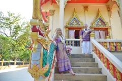 Samui-Temple-Buddhist-Blessing-Ceremony-Package-Beverly-John-49