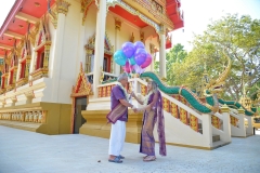 Samui-Temple-Buddhist-Blessing-Ceremony-Package-Beverly-John-50