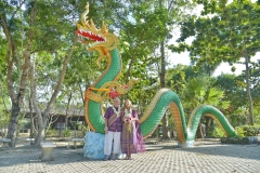 Samui-Temple-Buddhist-Blessing-Ceremony-Package-Beverly-John-52