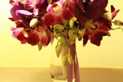 Wedding-Bouquet-002