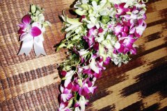 Wedding-Bouquet-004
