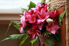 Wedding-Bouquet-017