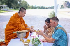 Hua-hin-Blessing_10