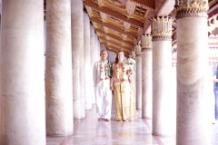 Bangkok-Temple-Buddhist-Blessing-Package-Camila-Thiago-01_resize