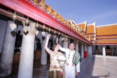 Bangkok-Temple-Buddhist-Blessing-Package-Camila-Thiago-06_resize