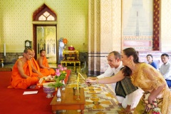 Bangkok-Temple-Buddhist-Blessing-Package-Camila-Thiago-11_resize