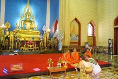 Bangkok-Temple-Buddhist-Blessing-Package-Camila-Thiago-12_resize