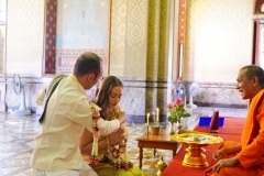 Bangkok-Temple-Buddhist-Blessing-Package-Camila-Thiago-15_resize