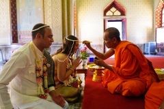 Bangkok-Temple-Buddhist-Blessing-Package-Camila-Thiago-19_resize