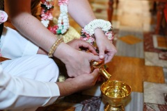 Bangkok-Temple-Buddhist-Blessing-Package-Camila-Thiago-24_resize