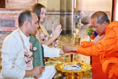 Bangkok-Temple-Buddhist-Blessing-Package-Camila-Thiago-27_resize