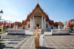 Bangkok-Temple-Buddhist-Blessing-Package-Camila-Thiago-31_resize