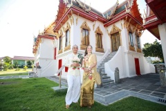 Bangkok-Temple-Buddhist-Blessing-Package-Camila-Thiago-40_resize