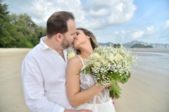 Krabi-Beach-Wedding-Ceremony-Package-Carla-Alex-06