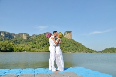 Railay-Bay-Buddhist-Blessing-Ceremony-Package-Carla-Thiago-03