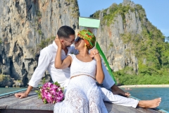 Railay-Bay-Buddhist-Blessing-Ceremony-Package-Carla-Thiago-11