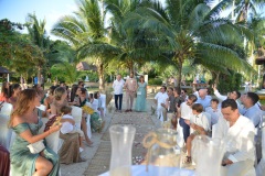 Samui-beach-western-ceremony_03