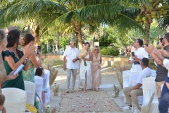 Samui-beach-western-ceremony_04