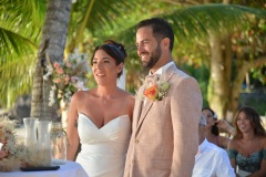 Samui-beach-western-ceremony_05