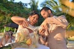 Samui-beach-western-ceremony_07