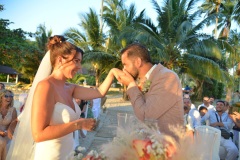 Samui-beach-western-ceremony_10