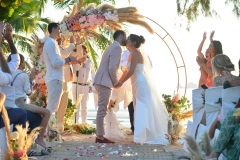 Samui-beach-western-ceremony_11