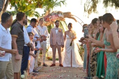 Samui-beach-western-ceremony_13