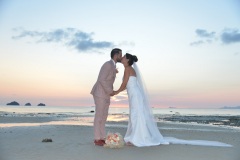 Samui-beach-western-ceremony_16