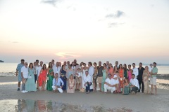 Samui-beach-western-ceremony_17