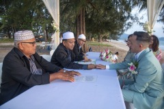 Phuket-Muslim-wedding