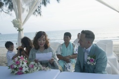 Phuket-Muslim-wedding_03