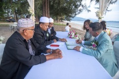 Phuket-Muslim-wedding_04