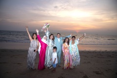 Phuket-Muslim-wedding_11