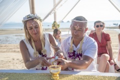 Koh-Samui-Buddhist-Blessing_07