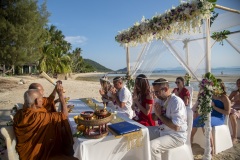 Koh-Samui-Buddhist-Blessing_09