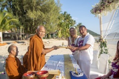 Koh-Samui-Buddhist-Blessing_13