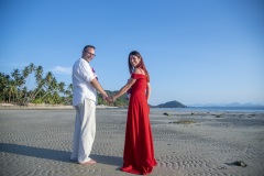 Koh-Samui-Buddhist-Blessing_17