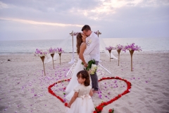 Khaolak-Beach-Wedding-Package-Christina-Joakim-20