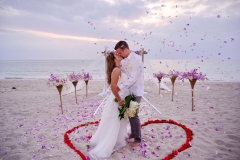 Khaolak-Beach-Wedding-Package-Christina-Joakim-22