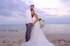Khaolak-Beach-Wedding-Package-Christina-Joakim-35