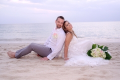 Khaolak-Beach-Wedding-Package-Christina-Joakim-36