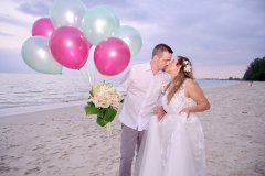 Khaolak-Beach-Wedding-Package-Christina-Joakim-39