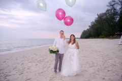 Khaolak-Beach-Wedding-Package-Christina-Joakim-40