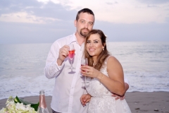 Khaolak-Beach-Wedding-Package-Christina-Joakim-44