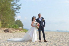 Khaolak-wedding_02